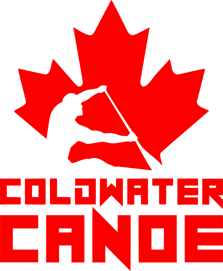 ColdWater Canoe — Authorized Outrigger Zone Dealer